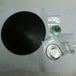 2906039100 Intake Valve Kit for Atlas Copao Screw Compressor 2906-0391-00-BeeSpareParts