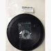 2906039100 Intake Valve Kit for Atlas Copao Screw Compressor 2906-0391-00-BeeSpareParts
