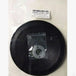 2906039100 Intake Valve Kit for Atlas Copao Screw Compressor 2906-0391-00-BeeSpareParts