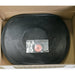 2906044200 Intake Valve Kit for Atlas Copo Screw Compressor 2906-0442-00-BeeSpareParts