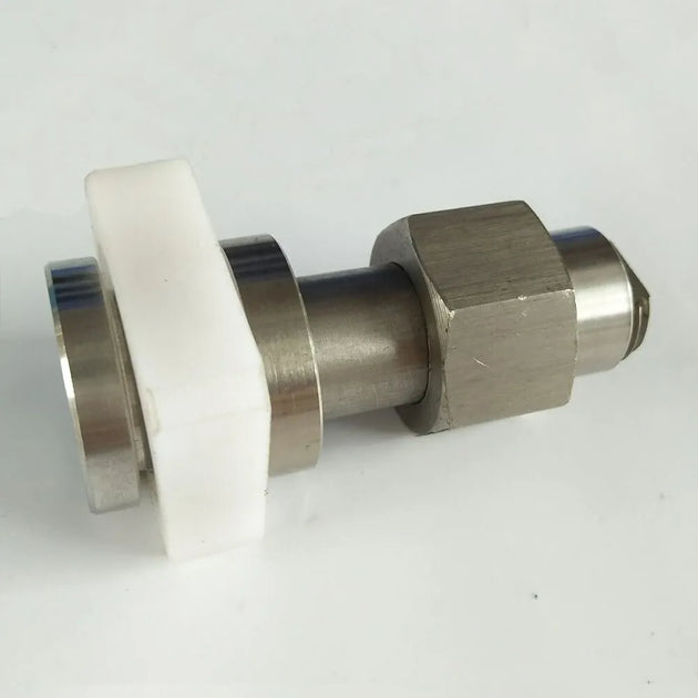 2906049700 Centrifugal Bearing Valve Kit for Atlas Copco Compressor 2906-0497-00-BeeSpareParts