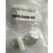 2906049900 Centrifugal Bearing Valve Kit for Atlas Copco Compressor 2906-0499-00-BeeSpareParts