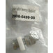 2906049900 Centrifugal Bearing Valve Kit for Atlas Copco Compressor 2906-0499-00-BeeSpareParts