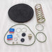 2906051000 2906044400 2906-0510-00 Intake Valve Kit for Atlas Copco Compressor-BeeSpareParts