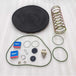 2906051000 2906044400 2906-0510-00 Intake Valve Kit for Atlas Copco Compressor-BeeSpareParts