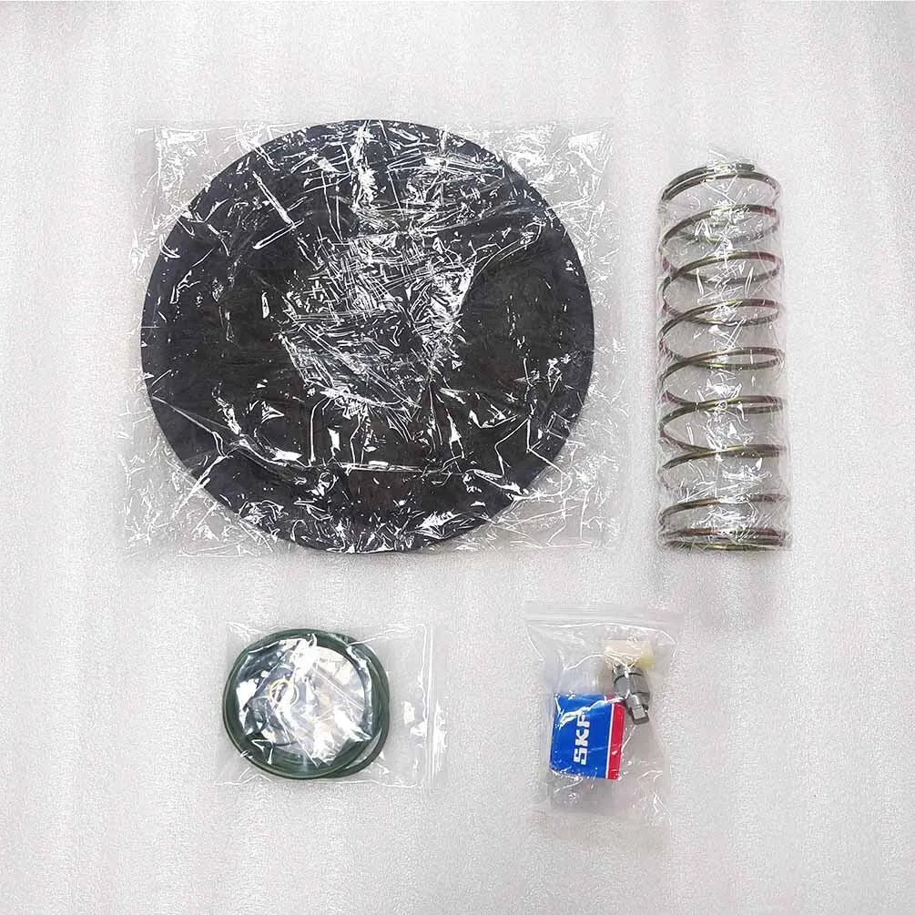 2906051000 2906044400 2906-0510-00 Intake Valve Kit for Atlas Copco Compressor-BeeSpareParts