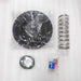 2906051000 2906044400 2906-0510-00 Intake Valve Kit for Atlas Copco Compressor-BeeSpareParts