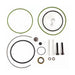 2906051000 2906044400 2906-0510-00 Intake Valve Kit for Atlas Copco Compressor-BeeSpareParts