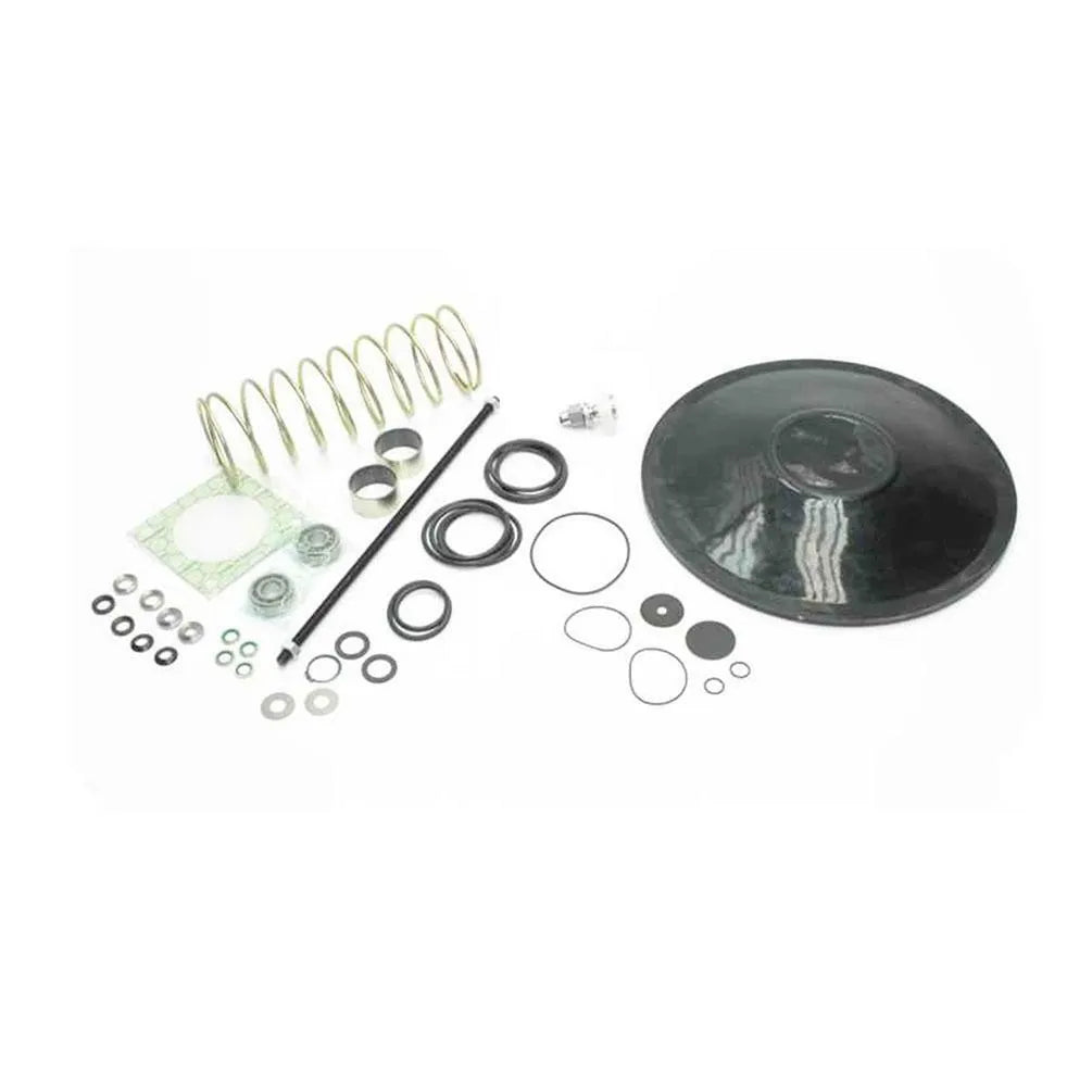 2906051000 2906044400 2906-0510-00 Intake Valve Kit for Atlas Copco Compressor-BeeSpareParts
