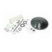 2906051000 2906044400 2906-0510-00 Intake Valve Kit for Atlas Copco Compressor-BeeSpareParts