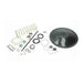 2906051000 2906044400 2906-0510-00 Intake Valve Kit for Atlas Copco Compressor-BeeSpareParts