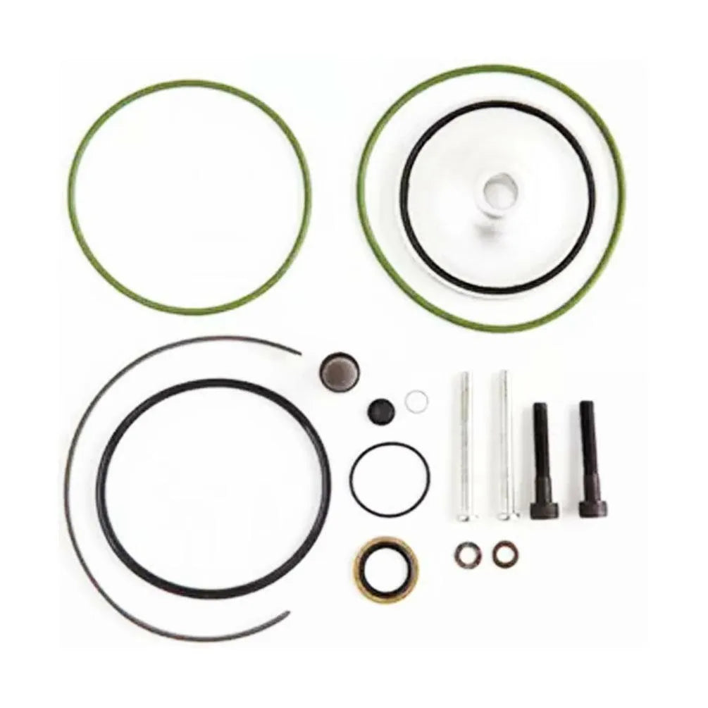 2906051000 2906044400 2906-0510-00 Intake Valve Kit for Atlas Copco Compressor-BeeSpareParts