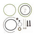 2906051000 2906044400 2906-0510-00 Intake Valve Kit for Atlas Copco Compressor-BeeSpareParts