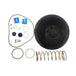 2906051000 2906044400 2906-0510-00 Intake Valve Kit for Atlas Copco Compressor-BeeSpareParts