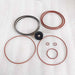 2906056300 Kit Unloader Valve for Atlas Copco Air Compressor C168 2906-0563-00-BeeSpareParts