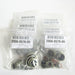 2906057800 Seal Washer Maintenance Kit for CP Air Compressor-BeeSpareParts