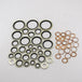 2906057800 Seal Washer Maintenance Kit for CP Air Compressor-BeeSpareParts