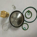 2906067100 2906-0671-00 One-way Valve Maintenance Kit for Atlas Copco Compressor-BeeSpareParts