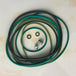 2906067300 2906-0673-00 Cooler Service Kit for Atlas Copco Compressor ZR55-90-BeeSpareParts