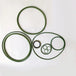 2906069300 Oil Stop Check Valve Kit for Atlas Copco Compressor 2906-0693-00-BeeSpareParts