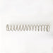 2906069300 Oil Stop Check Valve Kit for Atlas Copco Compressor 2906-0693-00-BeeSpareParts