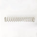 2906069300 Oil Stop Check Valve Kit for Atlas Copco Compressor 2906-0693-00-BeeSpareParts