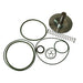 2906069300 Oil Stop Check Valve Kit for Atlas Copco Compressor 2906-0693-00-BeeSpareParts