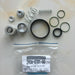 2906070100 Regul Valve Service Kit for Atlas Copco Air Compressor 2906-0701-00-BeeSpareParts