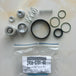 2906070100 Regul Valve Service Kit for Atlas Copco Air Compressor 2906-0701-00-BeeSpareParts