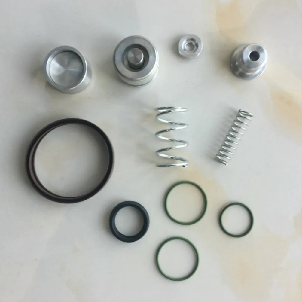 2906070100 Regul Valve Service Kit for Atlas Copco Air Compressor 2906-0701-00-BeeSpareParts