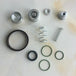 2906070100 Regul Valve Service Kit for Atlas Copco Air Compressor 2906-0701-00-BeeSpareParts