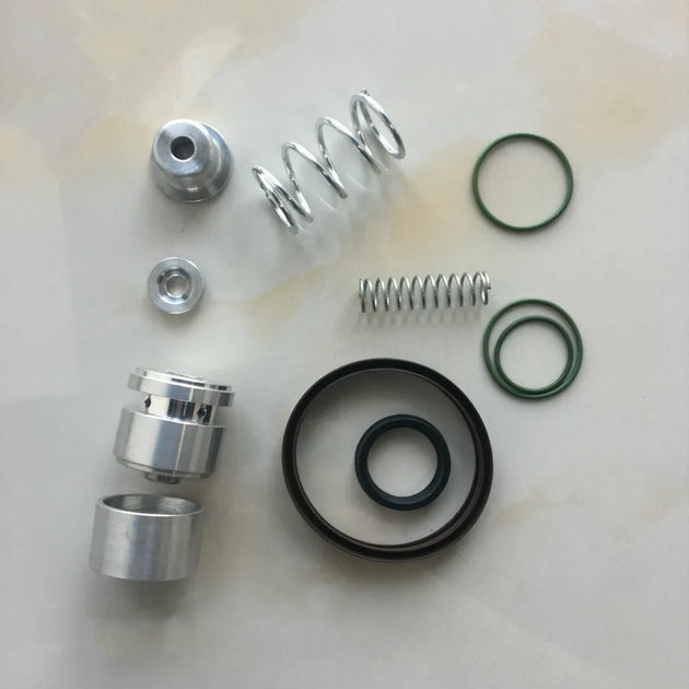 2906070100 Regul Valve Service Kit for Atlas Copco Air Compressor 2906-0701-00-BeeSpareParts