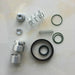 2906070100 Regul Valve Service Kit for Atlas Copco Air Compressor 2906-0701-00-BeeSpareParts