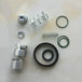 2906070100 Regul Valve Service Kit for Atlas Copco Air Compressor 2906-0701-00-BeeSpareParts