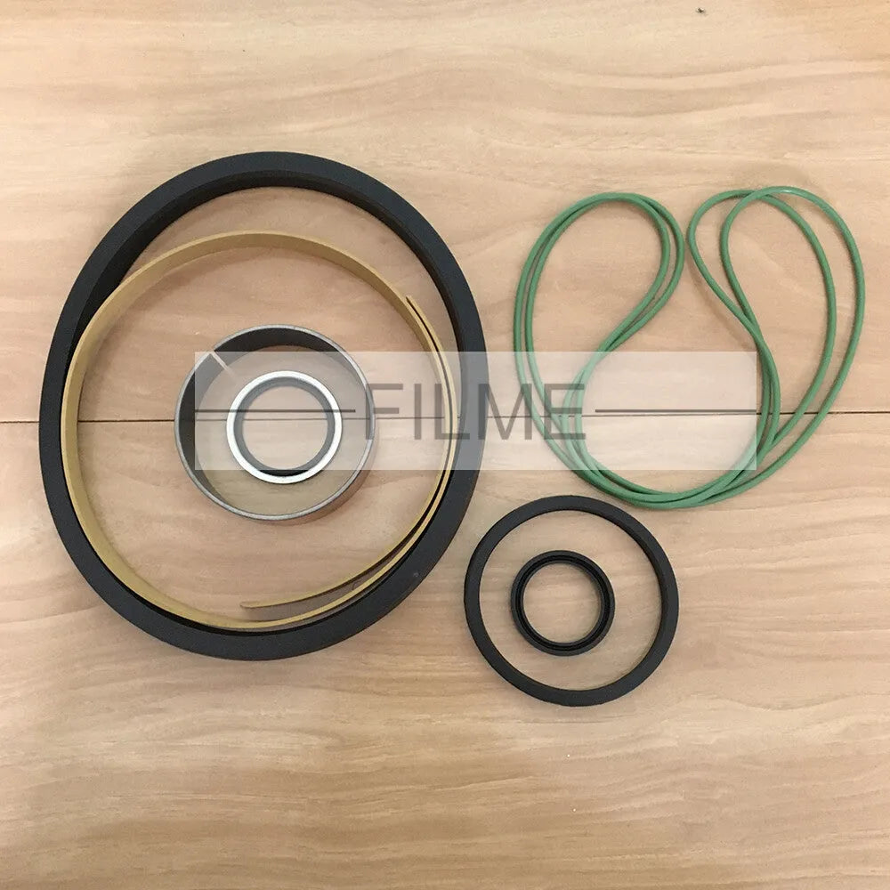 2906077200 Unloader Valve Service Kit for Atlas Copco Compressors 2906-0772-00-BeeSpareParts