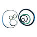 2906077200 Unloader Valve Service Kit for Atlas Copco Compressors 2906-0772-00-BeeSpareParts