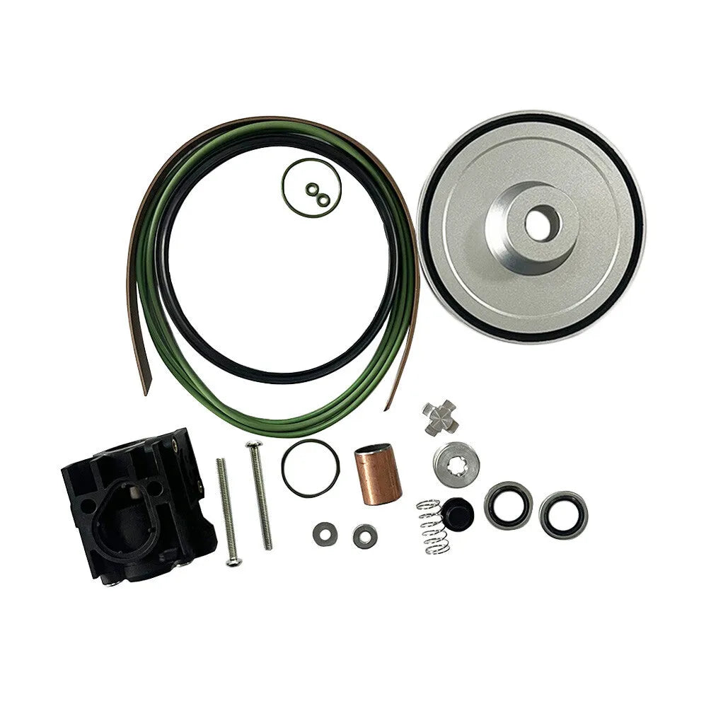 2906095800 Unloader Valve Service Kit for Atlas Copco Compressor 2906-0958-00-BeeSpareParts