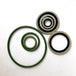 2906096000 Check Oil Stop Valve Kit for Atlas Copco Compressor 2906-0960-00-BeeSpareParts