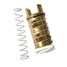2906096000 Check Oil Stop Valve Kit for Atlas Copco Compressor 2906-0960-00-BeeSpareParts