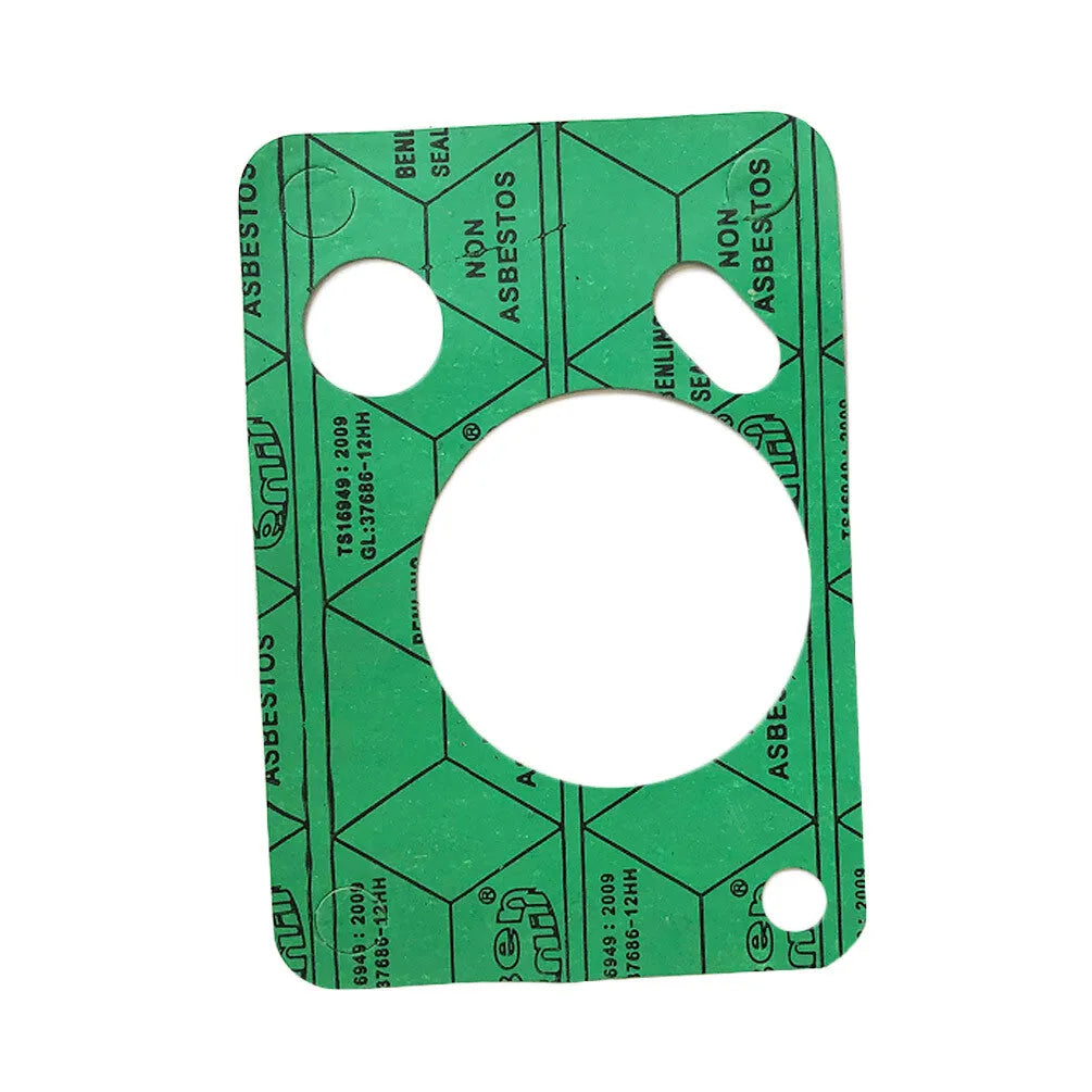 2906096000 Check Oil Stop Valve Kit for Atlas Copco Compressor 2906-0960-00-BeeSpareParts