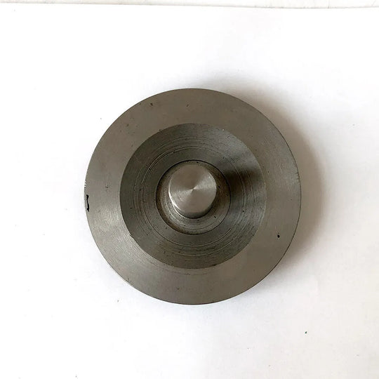2906096000 Check Oil Stop Valve Kit for Atlas Copco Compressor 2906-0960-00-BeeSpareParts