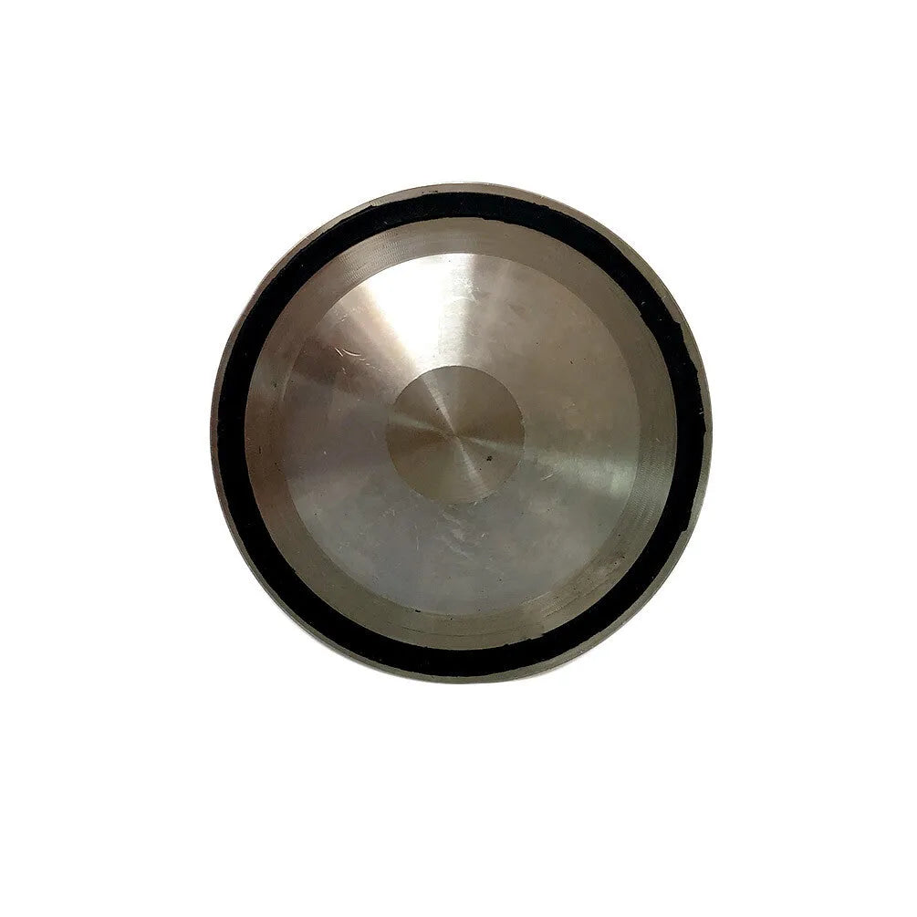 2906096000 Check Oil Stop Valve Kit for Atlas Copco Compressor 2906-0960-00-BeeSpareParts