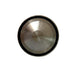 2906096000 Check Oil Stop Valve Kit for Atlas Copco Compressor 2906-0960-00-BeeSpareParts