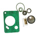2906096000 Check Oil Stop Valve Kit for Atlas Copco Compressor 2906-0960-00-BeeSpareParts