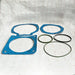 2910300300 Unloader Valve Kit Suitable for Atlas Copco Compressor 2910-3003-00-BeeSpareParts