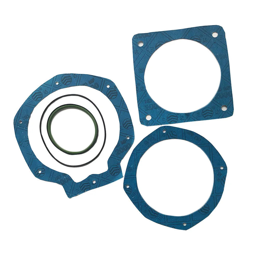 2910300300 Unloader Valve Kit Suitable for Atlas Copco Compressor 2910-3003-00-BeeSpareParts