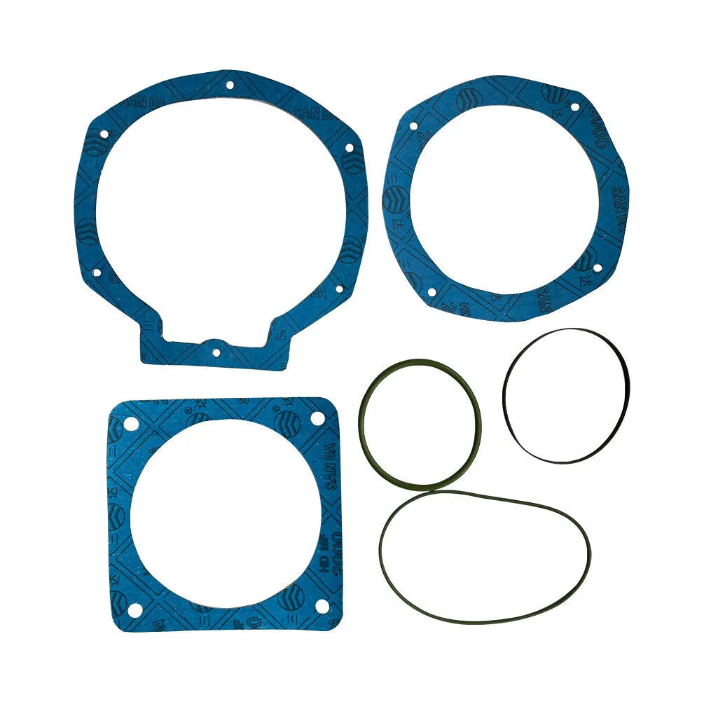 2910300300 Unloader Valve Kit Suitable for Atlas Copco Compressor 2910-3003-00-BeeSpareParts