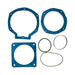 2910300300 Unloader Valve Kit Suitable for Atlas Copco Compressor 2910-3003-00-BeeSpareParts