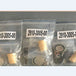 2910300500 Regulating Valve Kit for Atlas Copco Air Compressor 29103-005-00-BeeSpareParts