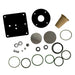 2910300500 Regulating Valve Kit for Atlas Copco Air Compressor 29103-005-00-BeeSpareParts